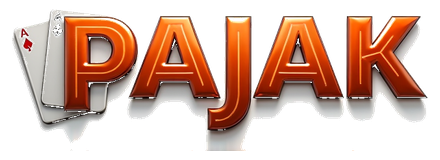 pajak