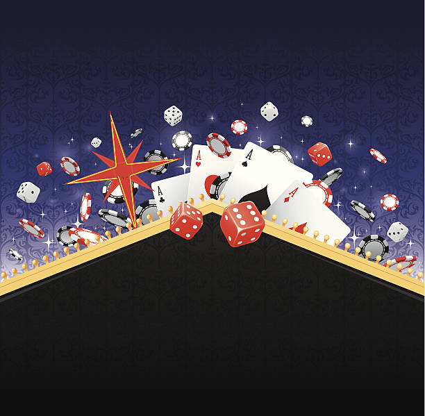 pajak featured game showcase