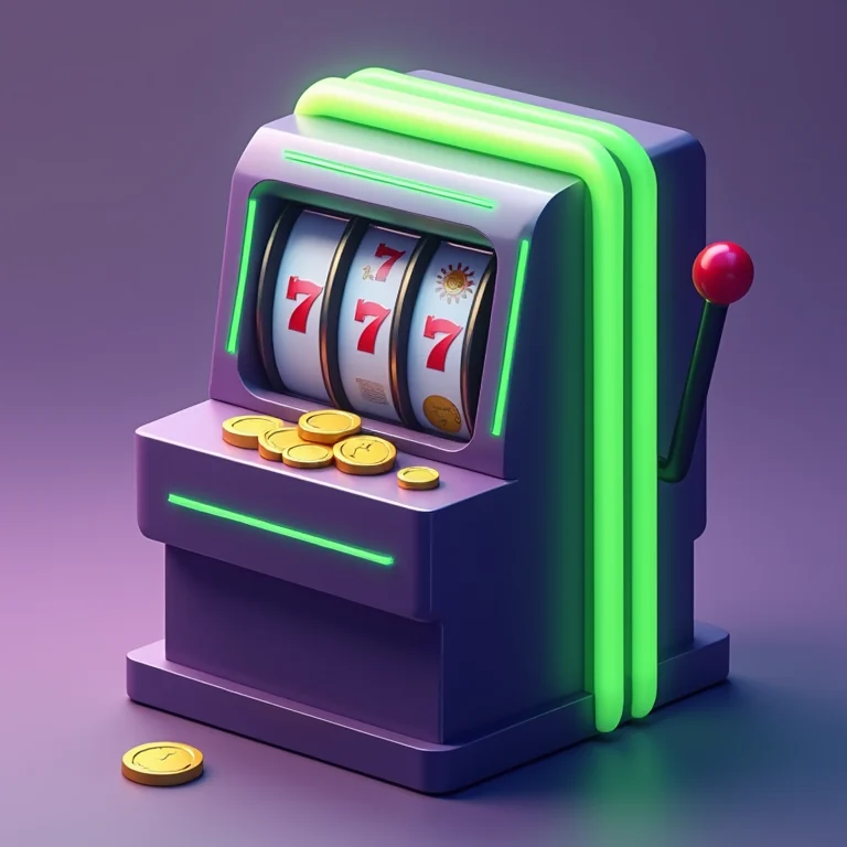 pajak featured game showcase pajak featured game showcase