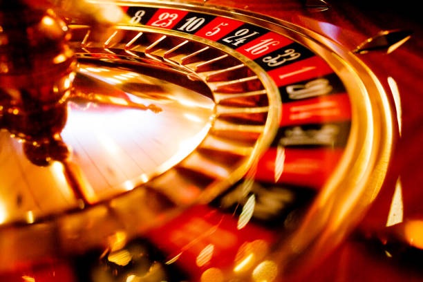 pajak mobile app interface showing slot games and live dealer options