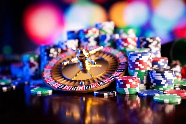Detailed view of a single betting session showing game rounds and payouts