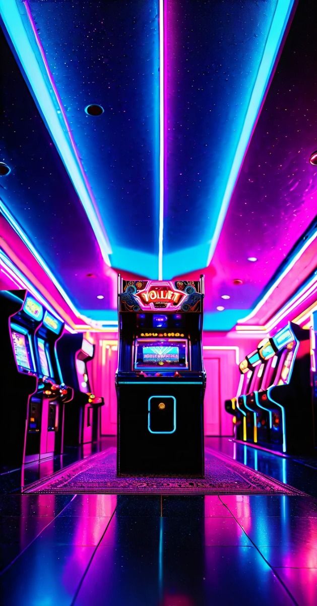 Fortune Mouse slot game interface showing reels and bet controls