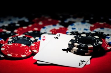 Slot game library interface on pajak