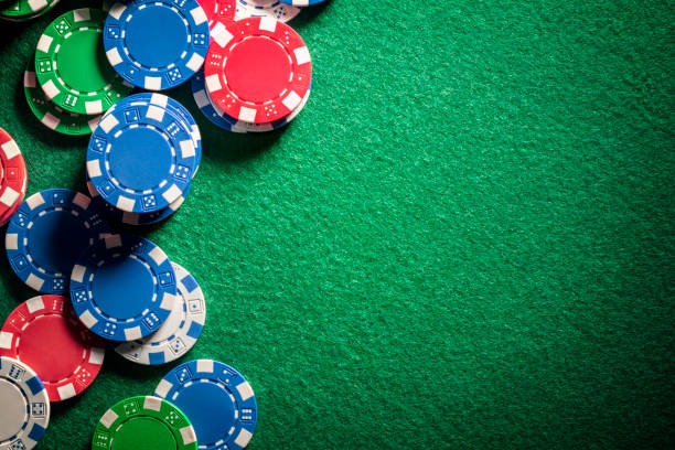 Sportsbook Game