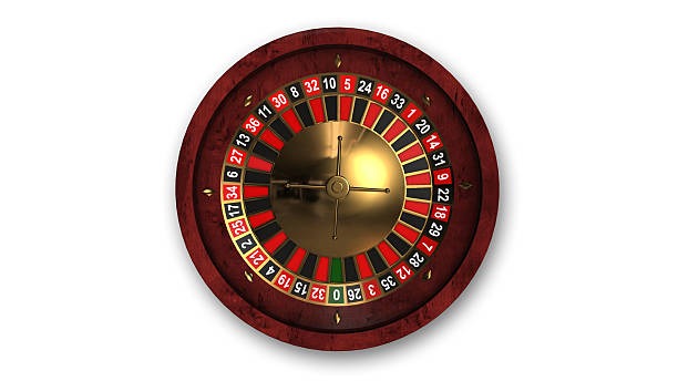 Sweet Bonanza and Fortune Tiger slot interfaces displayed side-by-side on pajak platform