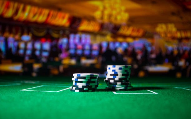 pajak game library interface showing slot titles and live-dealer options